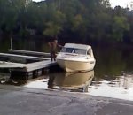lake1.jpg