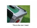 Slide7.JPG