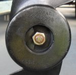 SAM_0734.jpg