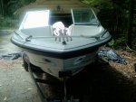 Boat 005.jpg