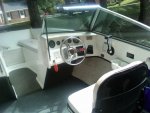 Boat 007.jpg