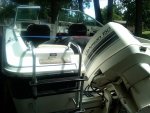 Boat 008.jpg