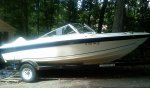 Boat 004.jpg