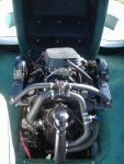 DSCF2244.jpg