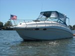 31' Front In Water.jpg