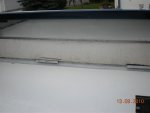 DSCN2902 (Medium).jpg