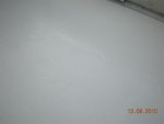 DSCN2903 (Medium).jpg