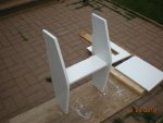 DSCN2908 (Medium).jpg