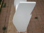 DSCN2911 (Medium).jpg