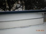 DSCN2913 (Medium).jpg
