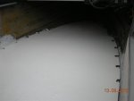 DSCN2914 (Medium).jpg