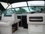 Key West 2010 092.jpg