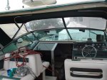 Key West 2010 105.jpg