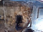 IMG00254-20100904-1418.jpg