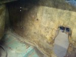 IMG00259-20100904-1541.jpg