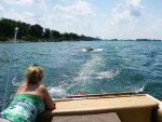 Boat 20.jpg