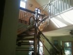 stairway.jpg