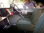SANY0551.JPG
