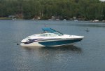 Boat1.jpg