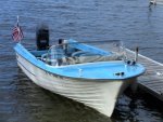 64 Westfield Custom 280short.jpg