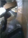 crack 2.jpg
