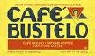 coffie.jpg
