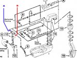 cooling system 1.jpg