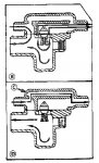 tstat housing.jpg