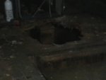 IMGA0156.JPG