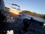 towboat.jpg
