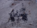 Passport 007.jpg