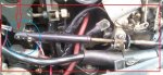 throttle.jpg