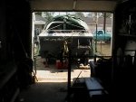 garage1.JPG