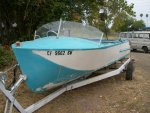 for sale 1312.jpg