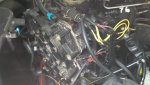 Cyl1and3 before removal.jpg
