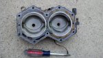 Cyl2and4 head.jpg