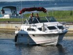 Boat 2.JPG