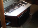 IMG00162-20100823-1618.jpg