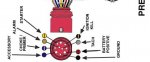 ignition wiring 2.jpg