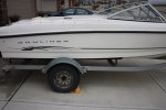 rsz_boat_extras_011.jpg