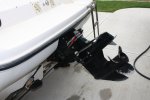 rsz_boat_extras_012.jpg