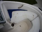 Boat extras 009.jpg