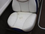 Boat extras 004.jpg