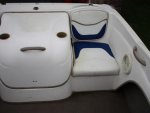 Boat extras 008.jpg
