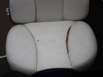 Boat extras 003.jpg