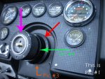 dash 1.jpg