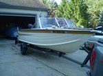 Boat2.jpg