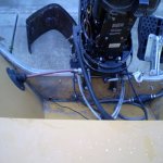 Transom Front.jpg