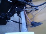 Transom Side.jpg