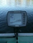Garmin.jpg